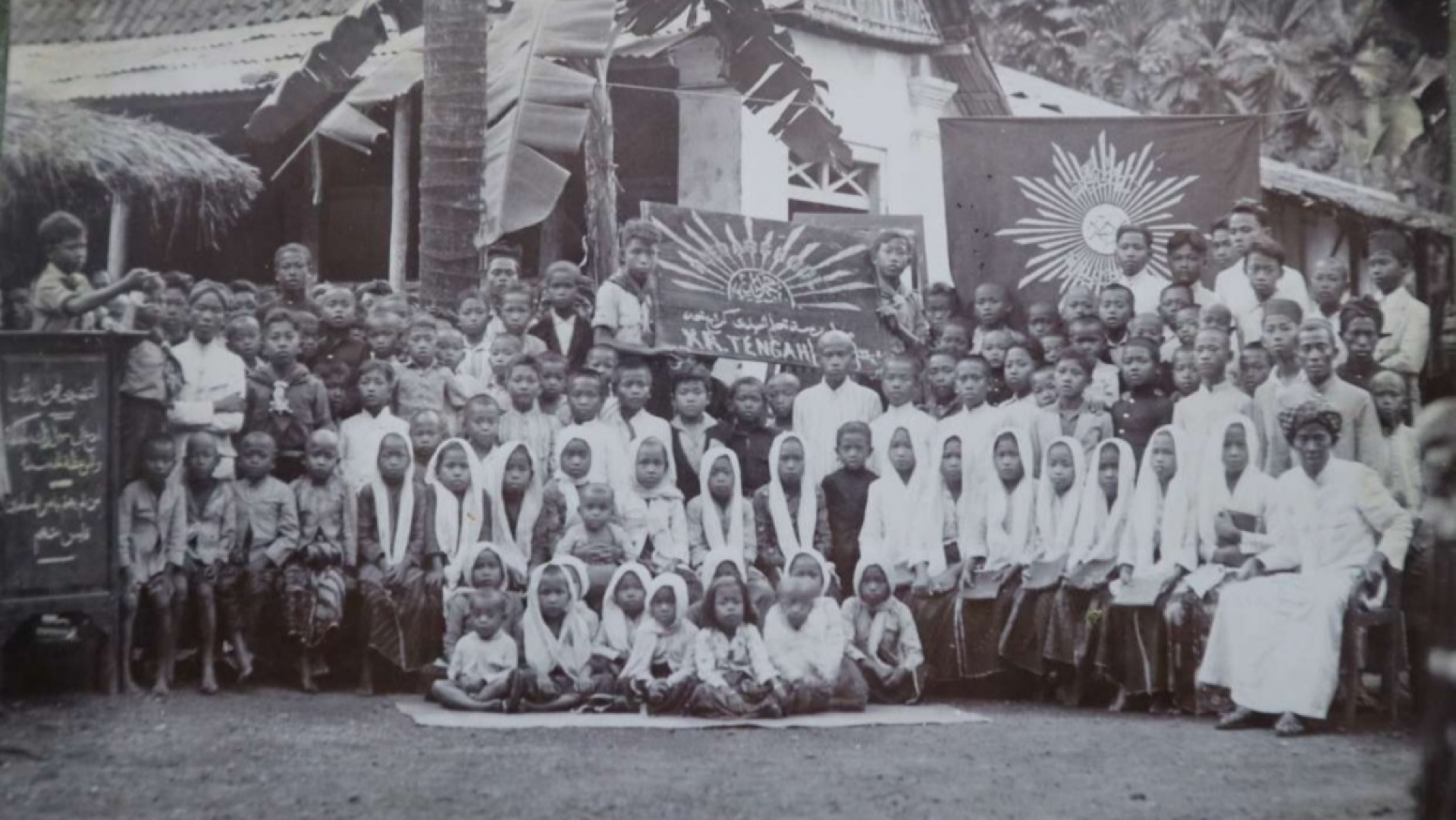 Peran IMM Sebagai Gerakan Amar Ma'ruf Nahi Munkar