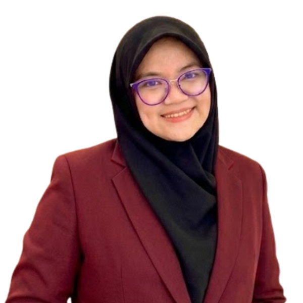 Nada Rakhima Salsabila
