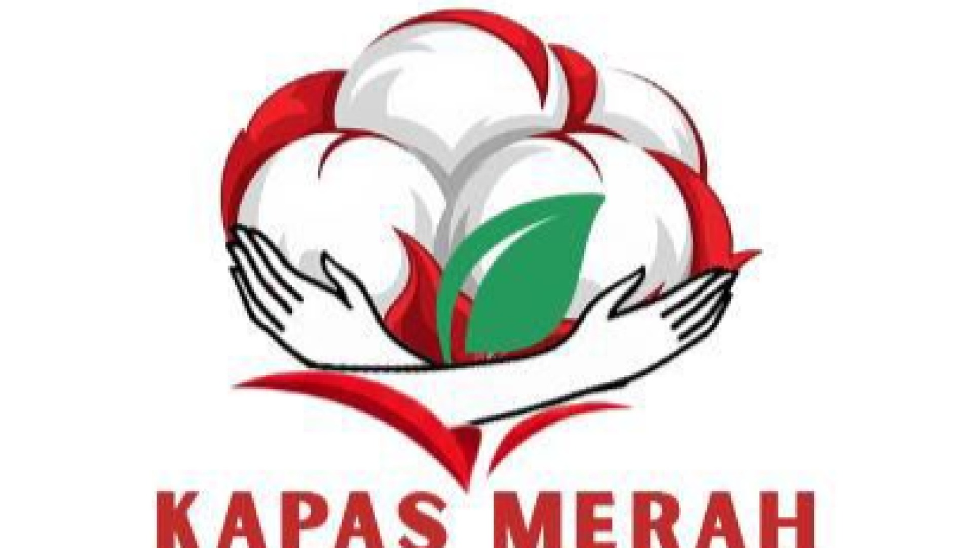 Introduce - Lembaga Semi Otonom Kapas Merah 