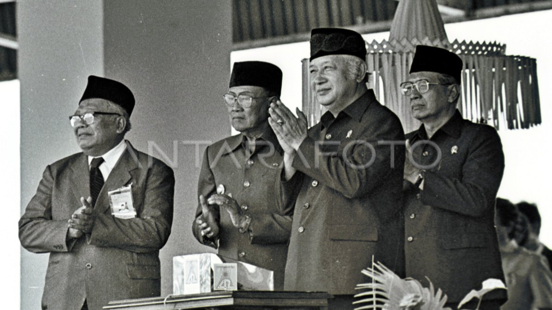 Inovasi Gerakan IMM: Hubungan Sterilisasi dan Dinamisasi Perjuangan Dakwah Persyarikatan dengan Kebutuhan Umat di Era 5.0