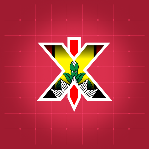 IMM Reformer UIN Malang