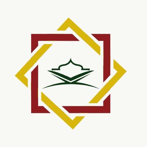 Korps Mubaligh Ikatan