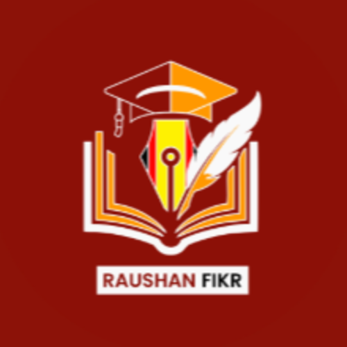 IMM Raushan Fikr UMM